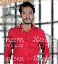 kalyanam marriage proposal center