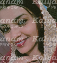kalyanam marriage proposal center