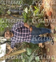kalyanam marriage proposal center