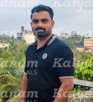 kalyanam marriage proposal center