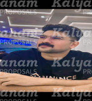 kalyanam marriage proposal center