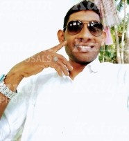 kalyanam marriage proposal center