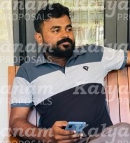 kalyanam marriage proposal center