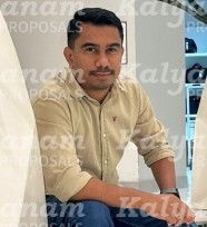 kalyanam marriage proposal center