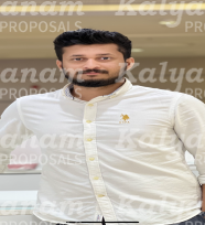 kalyanam marriage proposal center