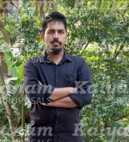kalyanam marriage proposal center