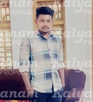 kalyanam marriage proposal center