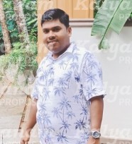 kalyanam marriage proposal center