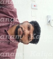 kalyanam marriage proposal center