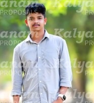 kalyanam marriage proposal center