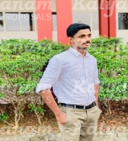 kalyanam marriage proposal center