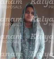 kalyanam marriage proposal center