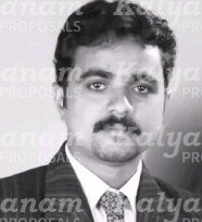 kalyanam marriage proposal center