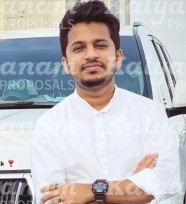 kalyanam marriage proposal center