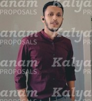 kalyanam marriage proposal center