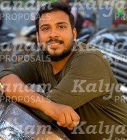 kalyanam marriage proposal center