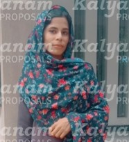 kalyanam marriage proposal center
