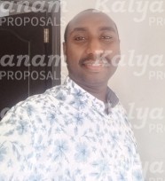 kalyanam marriage proposal center