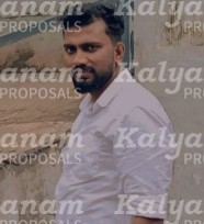 kalyanam marriage proposal center