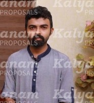 kalyanam marriage proposal center