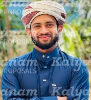 kalyanam marriage proposal center