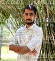 kalyanam marriage proposal center