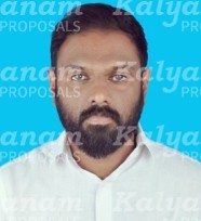 kalyanam marriage proposal center