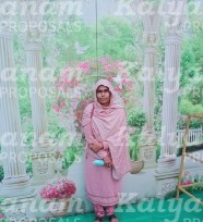kalyanam marriage proposal center