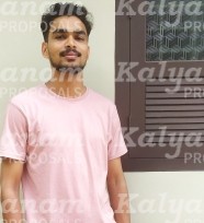kalyanam marriage proposal center