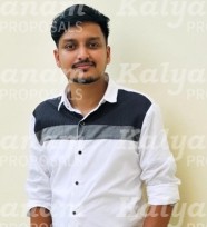 kalyanam marriage proposal center