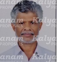 kalyanam marriage proposal center