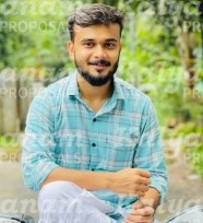 kalyanam marriage proposal center