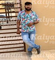 kalyanam marriage proposal center