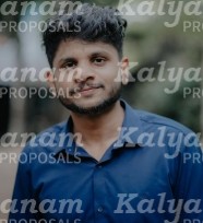kalyanam marriage proposal center