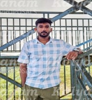 kalyanam marriage proposal center