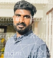 kalyanam marriage proposal center