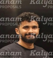 kalyanam marriage proposal center