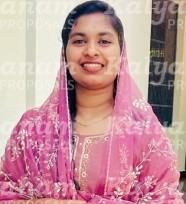 kalyanam marriage proposal center