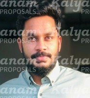 kalyanam marriage proposal center