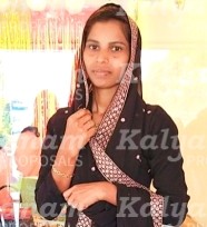 kalyanam marriage proposal center