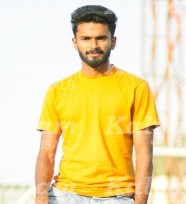 kalyanam marriage proposal center