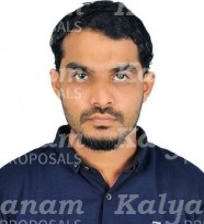 kalyanam marriage proposal center
