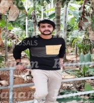 kalyanam marriage proposal center