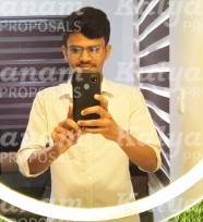 kalyanam marriage proposal center