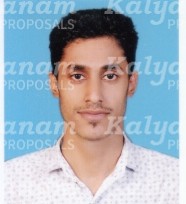 kalyanam marriage proposal center