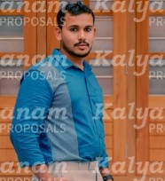 kalyanam marriage proposal center