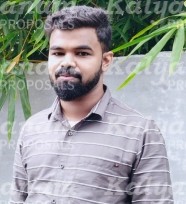 kalyanam marriage proposal center