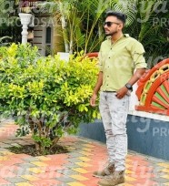 kalyanam marriage proposal center