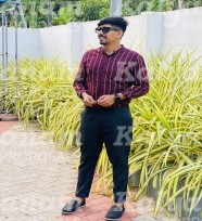 kalyanam marriage proposal center