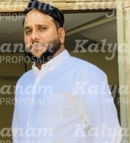 kalyanam marriage proposal center